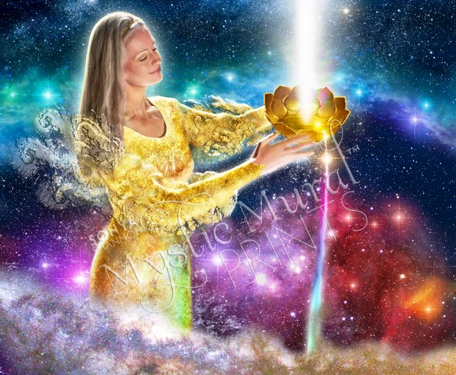 Celestial-River-Sonya-Shannon-667x1000