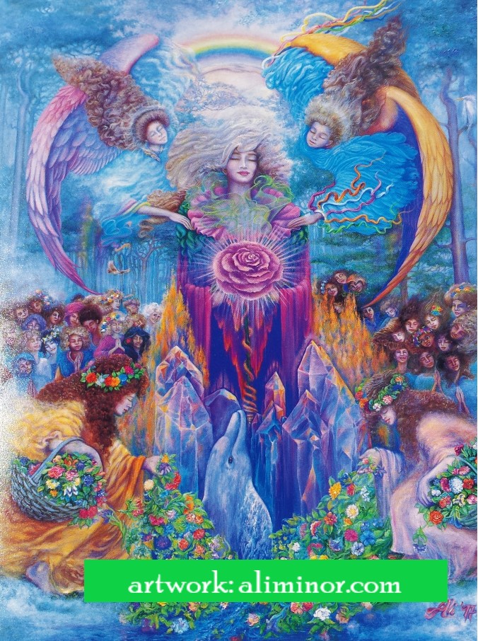 goddess-aliminor-copy green