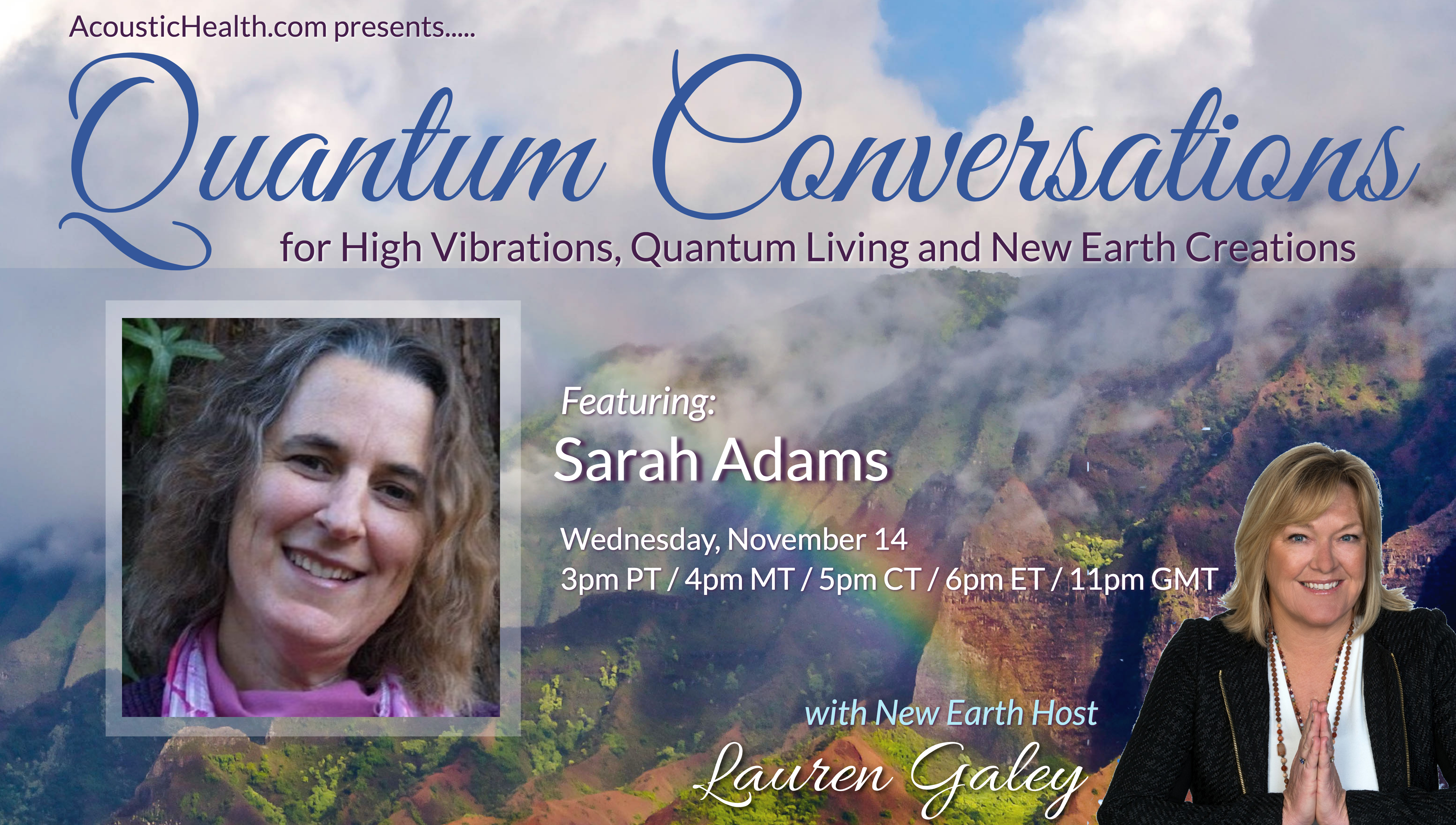 QC Sarah Adams 11.14